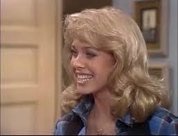 Joy Dewitt's Instagram, Twitter & Facebook