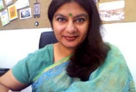 Image result for marvi sarmad