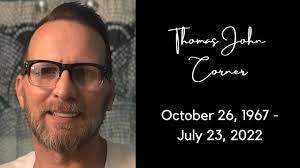 Fundraiser for Joeddie Garza by Joy McGaugh : Funeral Expenses for Thomas  Corner