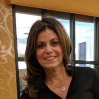 Jeffrey Umberger Email & Phone Number