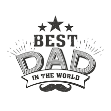 Imágenes feliz día del padre gratis. Tarjetas Dia Del Padre Blanco Y Negro Compartir Tarjeta