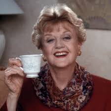 Murder, She Wrote 8.11 “Danse Diabolique”
