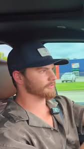 This property humbled me fast , Lessons learned from my first few  acquisitions , Hope this adds value , Cam Burke , Realtor