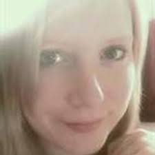 Deanna Darnell Ballman Huston Obituary July 31, 2012