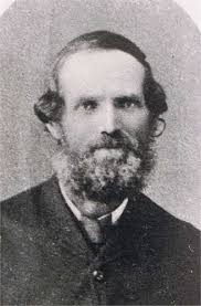 Henry Bennett (Lethlean) Lathlean (bef.1821-1878)