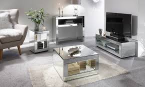 We have coffee tables, loveseats, sofas and sectional sofas to furnish your home with the best living room furniture, whether or not you're on a budget. Wonderful Mirrored Living Room Furniture 49 Best Collection Free Wmlrf Hausratversicherungkosten Info