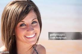 1,410 Parker Shore Stock Photos, High-Res Pictures, and Images