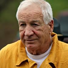 The Sandusky Family: An American Story Tarnished by False Claims