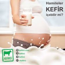 Kefirin Faydalari Icin 11 Fikir Kefir Saglik Isvec
