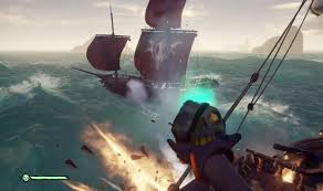 Ashen Castaway'S Chest | The Sea Of Thieves Wiki