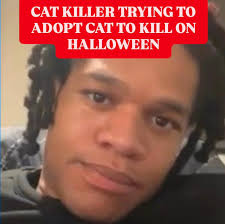 I know several women, living both in and out of Sullivan County, that have  had encounters with this guy. He's bad news and I just wanted to spread  awareness.