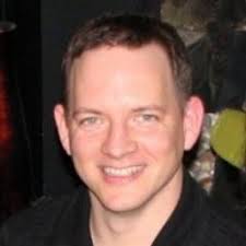 Dr. Peter Passaro (@theDataist)