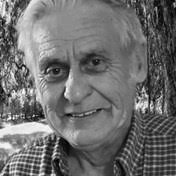 Voight Family Obituaries