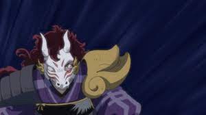 麒麟丸 おしゃれまとめの人気アイデア pinterest ness 2021 麒麟