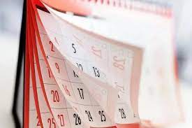 Jueves 13 de mayo de 2021. 4rreb Uz9umklm
