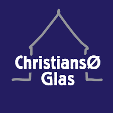 Christiansø Glas