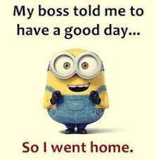 77 Funny Comedy Ideas Funny Funny Pictures Bones Funny See more ideas about funny pictures, funny, funny memes.