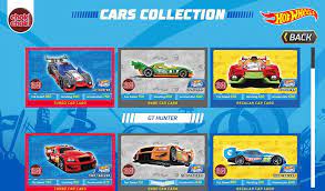 Mar 20, 2020 · choki choki hot wheels challenge accepted mod description: Choki Choki Hot Wheels Challenge Accepted For Android Apk Download