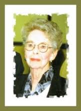 Obituary information for Marjorie Madden