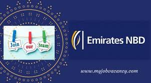 Emirates Nbd Require Intelligent Candidates Find The Jobs Apply Emiratesnbd Accounting Dubai Job Nbd Emirates