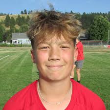 Strikers Soccer Association