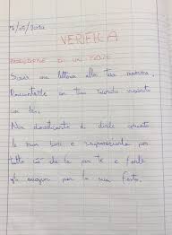 I prodotti per la festa del papà finanziabili con perte prestito diretto e venduti dai nostri partner. Lettera Per La Mamma Blog Di Maestra Mile