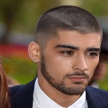 aol news politics sports mail latest headlines haircuts for men hipster haircuts for men hipster hairstyles