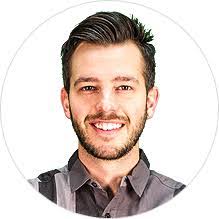 Anthony Adrian's Instagram, Twitter & Facebook