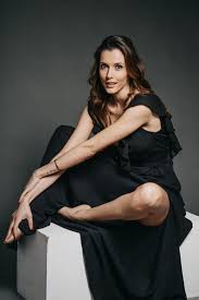 March 24 at 12:35 pm ·. Claudia Borges S Feet Wikifeet