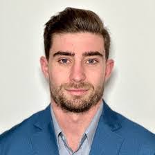 Daniel Medrea's Instagram, Twitter & Facebook