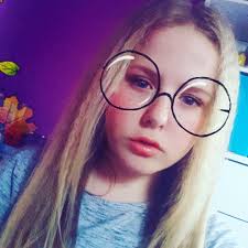 Jade Hind (@jade.hind.731) • Facebook, Connect with friends