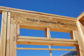 We did not find results for: Timberstrand Lsl Headers Weyerhaeuser