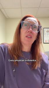 Myth vs. Science No -Tylenol does not cause autism. Autism was first  described in 1911 and formally defined in 1943