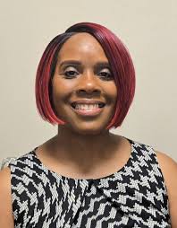 2025 Annual Conference Presenters