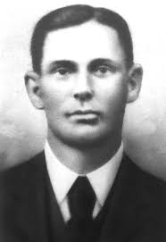 Speaking of Family...