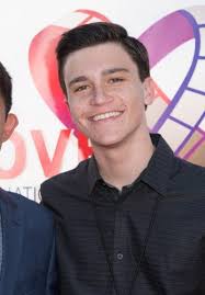 Russian Jewish Archives