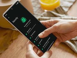 · in the android device manager interface, select the device you need to unlock (if it . Nope Pixel 6 Pro Doesn T Have Face Unlock