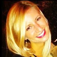 Heather Denning Email & Phone Number