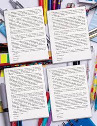 Wie erstelle ich ein screenshot eines ausschnitts? Infinitium Bic Flip Book Pages 1 50 Pubhtml5
