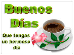 Https Encrypted Tbn0 Gstatic Com Images Q Tbn And9gcto3wuxu1tzeqlq Jpdagcbs Nrb4ak9c4fcg Usqp Cau