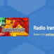 Radio Iran On Air