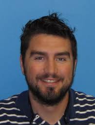 Obituary: Devin Michael Spence