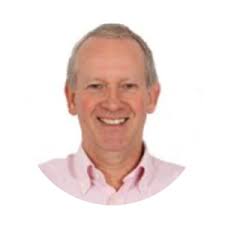 Reply to Dr Sinead Rhodes' commentary