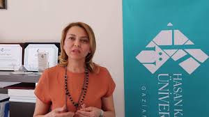 Yogun Bakimda Bir Gun Youtube