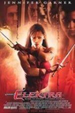 Detalii film 7 years in urma. Furios Si Iute 7 2015 Film Online Hd