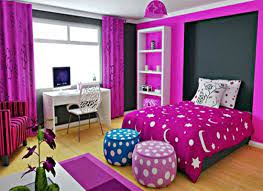 Untuk memudahkan anda menentukan pilihan perpaduan warna rumah dengan diagram warna, kami akan. 32 Top Terbaru Warna Cat Kamar Warna Ungu