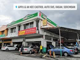 Aku baru aja beli persona 1.6 auto. Kedai Accessories Kereta Seremban