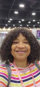 QuiltCon 2025 in Phoenix Arizona Over 600 quilts