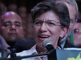 Colombia ahora cuenta con 130 mujeres como alcaldesas