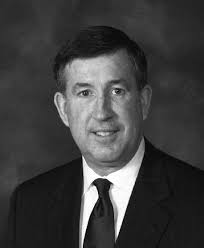 New Renovations for Magill